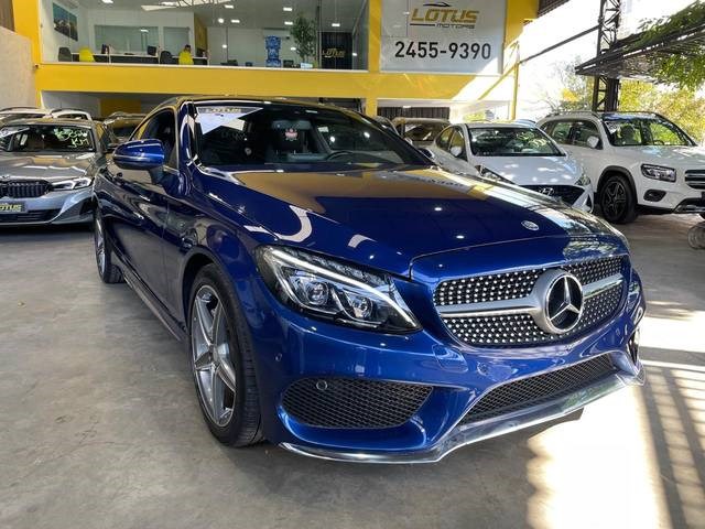 //www.autoline.com.br/carro/mercedes-benz/c-250-20-coupe-sport-16v-gasolina-2p-turbo-automati/2017/guarulhos-sp/24243451