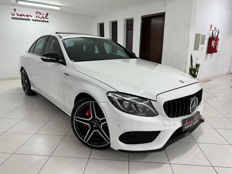 //www.autoline.com.br/carro/mercedes-benz/c-250-20-sport-16v-gasolina-4p-turbo-automatico/2015/curitiba-pr/24286585