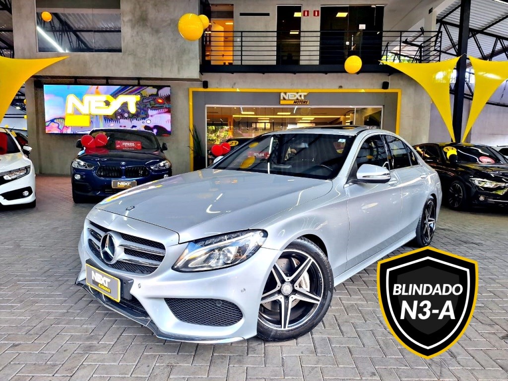 //www.autoline.com.br/carro/mercedes-benz/c-250-20-sport-16v-gasolina-4p-turbo-automatico/2017/sao-paulo-sp/24565946