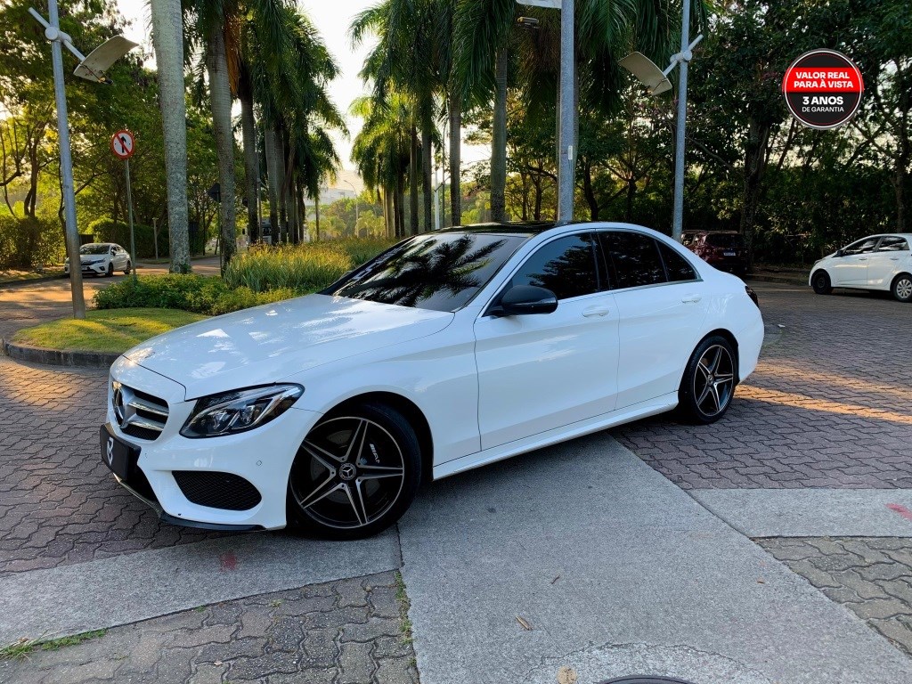 //www.autoline.com.br/carro/mercedes-benz/c-250-20-sport-16v-gasolina-4p-turbo-automatico/2016/rio-de-janeiro-rj/24599207