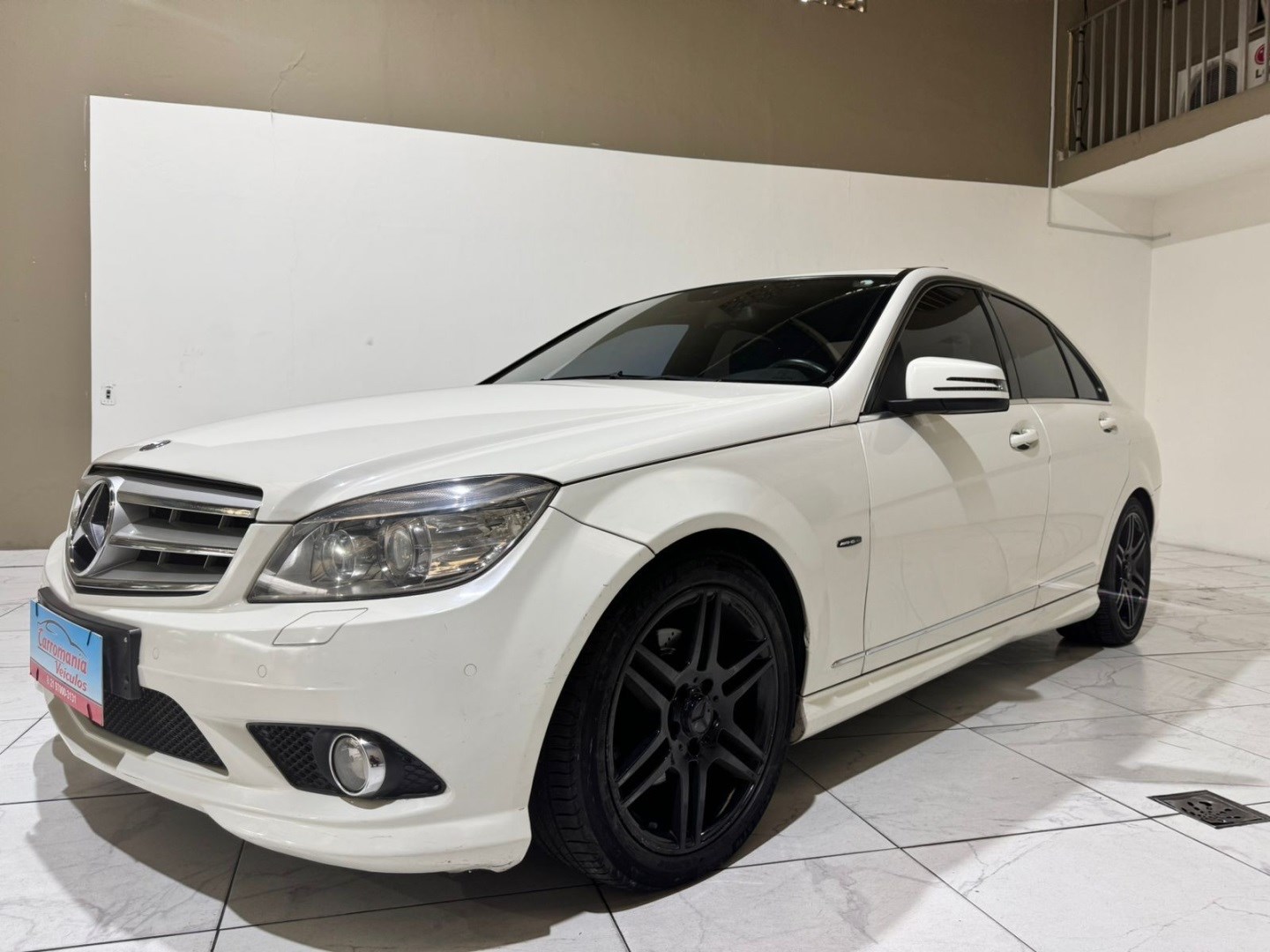 //www.autoline.com.br/carro/mercedes-benz/c-250-18-sport-16v-gasolina-4p-turbo-automatico/2011/rio-de-janeiro-rj/24641737