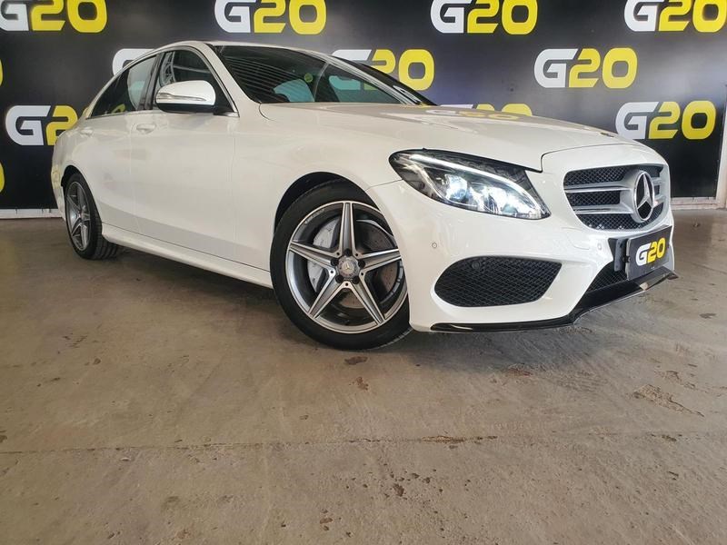 //www.autoline.com.br/carro/mercedes-benz/c-250-20-sport-16v-gasolina-4p-turbo-automatico/2015/brasilia-df/24692426