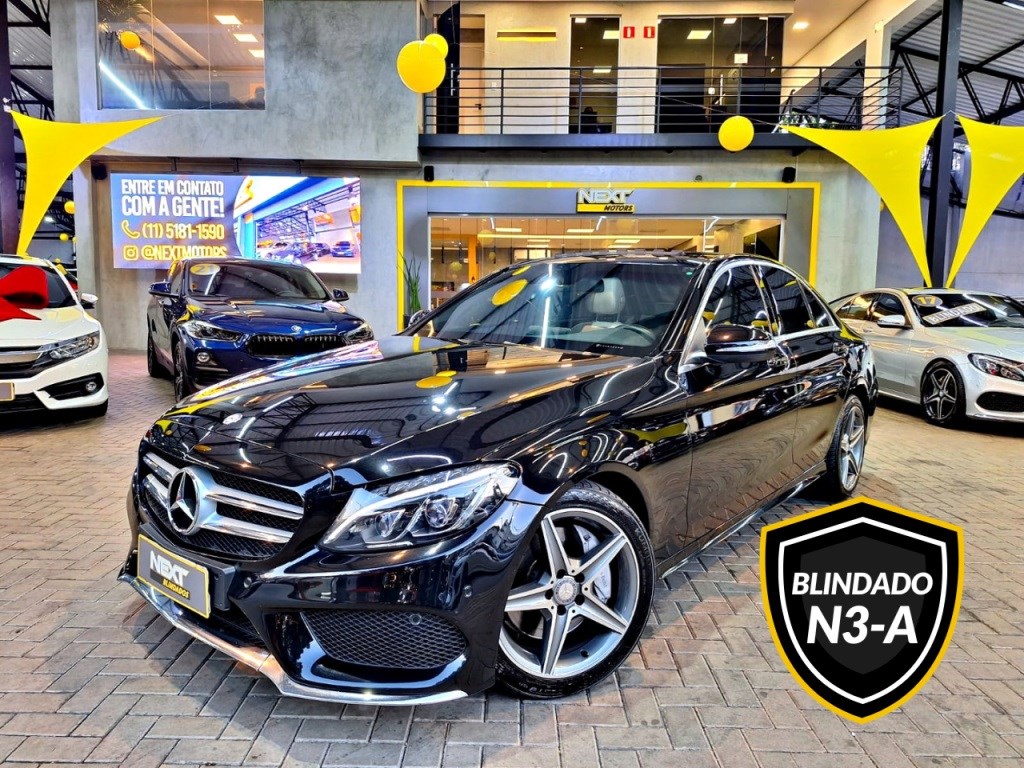 //www.autoline.com.br/carro/mercedes-benz/c-250-20-sport-16v-gasolina-4p-turbo-automatico/2015/sao-paulo-sp/24701106