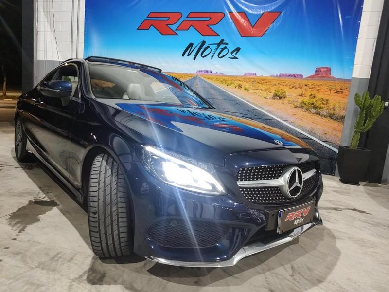 //www.autoline.com.br/carro/mercedes-benz/c-250-20-coupe-sport-16v-gasolina-2p-turbo-automati/2018/cajamar-sp/24805681