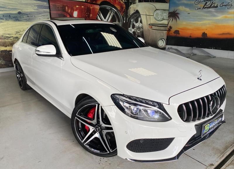 //www.autoline.com.br/carro/mercedes-benz/c-250-20-sport-16v-gasolina-4p-turbo-automatico/2015/brasilia-df/24809268