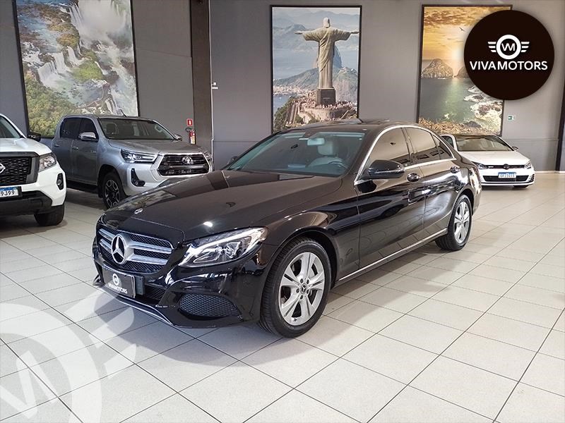 //www.autoline.com.br/carro/mercedes-benz/c-250-20-avantgarde-16v-gasolina-4p-turbo-automatic/2018/araguari-mg/24820246