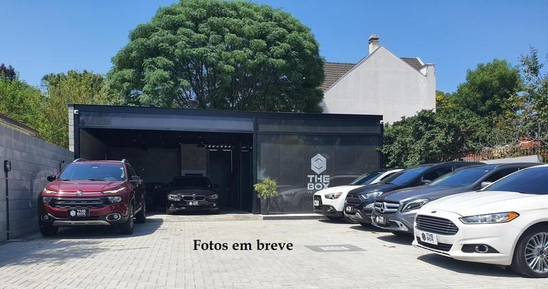 //www.autoline.com.br/carro/mercedes-benz/c-250-20-avantgarde-16v-gasolina-4p-turbo-automatic/2017/curitiba-pr/24870434