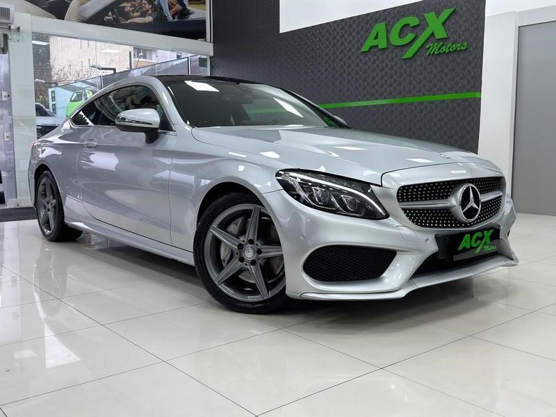 //www.autoline.com.br/carro/mercedes-benz/c-250-20-coupe-sport-16v-gasolina-2p-turbo-automati/2016/curitiba-pr/24900777