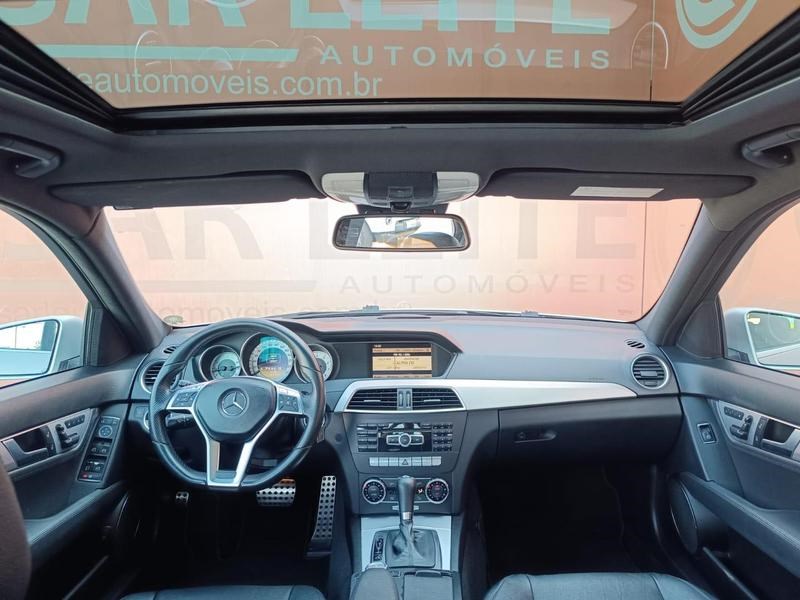 //www.autoline.com.br/carro/mercedes-benz/c-250-18-sport-16v-gasolina-4p-turbo-automatico/2012/curitiba-pr/24931884