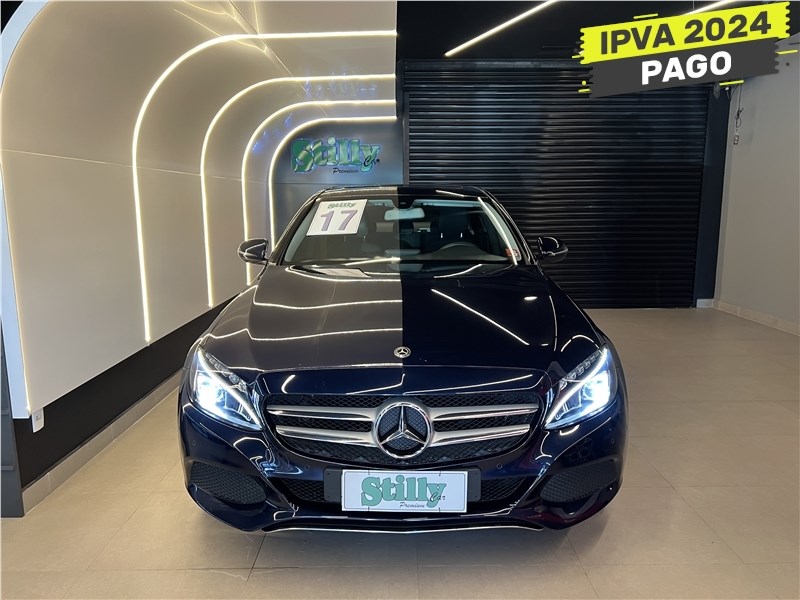 //www.autoline.com.br/carro/mercedes-benz/c-250-20-avantgarde-16v-gasolina-4p-turbo-automatic/2017/rio-de-janeiro-rj/24966145