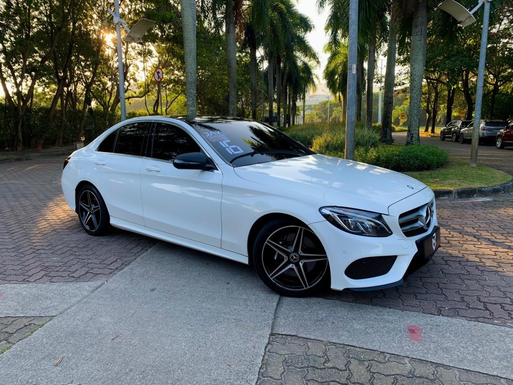//www.autoline.com.br/carro/mercedes-benz/c-250-20-coupe-sport-16v-gasolina-2p-turbo-automati/2016/rio-de-janeiro-rj/24984167