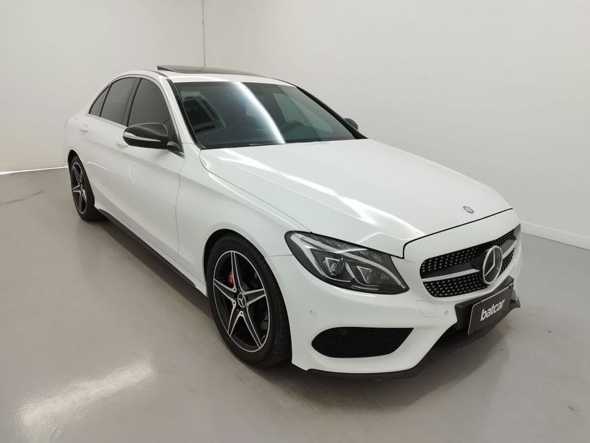 //www.autoline.com.br/carro/mercedes-benz/c-250-20-sport-16v-gasolina-4p-turbo-automatico/2015/brasilia-df/24985032