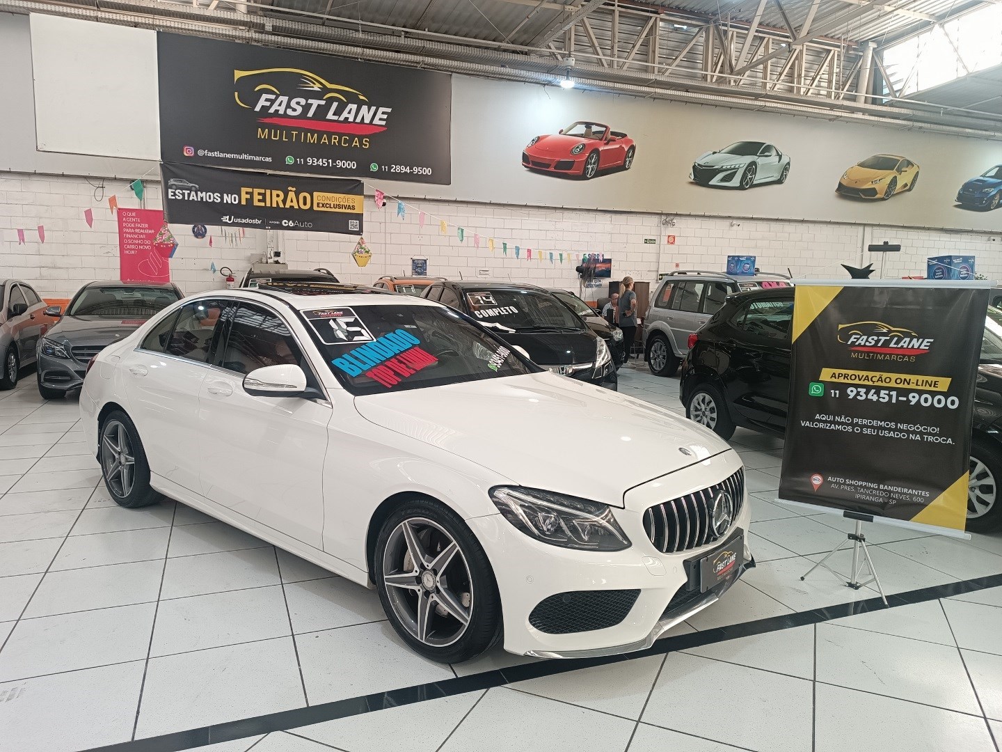 //www.autoline.com.br/carro/mercedes-benz/c-250-20-sport-16v-gasolina-4p-turbo-automatico/2015/sao-paulo-sp/25015557
