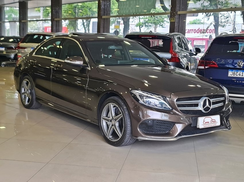 //www.autoline.com.br/carro/mercedes-benz/c-250-20-sport-16v-gasolina-4p-turbo-automatico/2015/novo-hamburgo-rs/25017106
