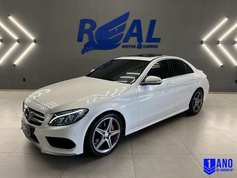 //www.autoline.com.br/carro/mercedes-benz/c-250-20-sport-16v-gasolina-4p-turbo-automatico/2015/sapiranga-rs/25028430