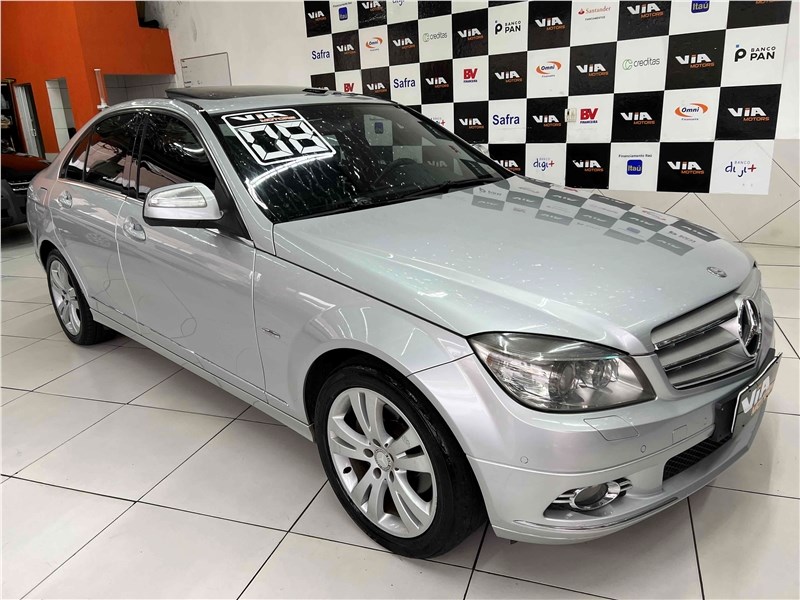 //www.autoline.com.br/carro/mercedes-benz/c-280-30-avantgarde-24v-gasolina-4p-automatico/2008/sao-paulo-sp/24064641