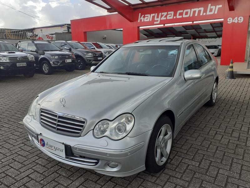 //www.autoline.com.br/carro/mercedes-benz/c-320-32-avantgarde-320-18v-gasolina-4p-automatico/2005/curitiba-pr/24947248
