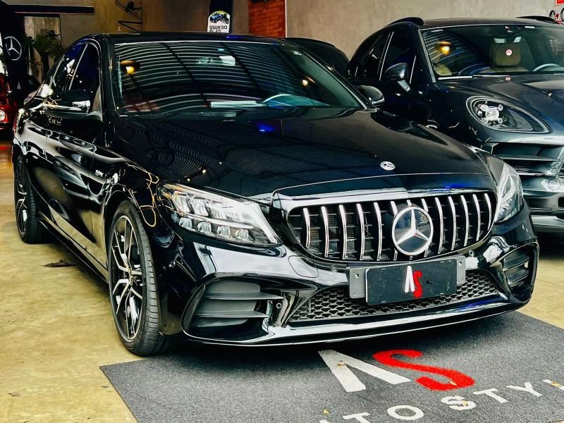 //www.autoline.com.br/carro/mercedes-benz/c-43-30-amg-4matic-24v-gasolina-4p-turbo-automatic/2019/sao-paulo-sp/24013905