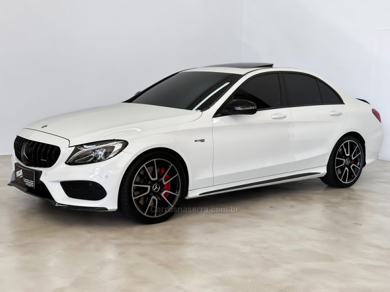 //www.autoline.com.br/carro/mercedes-benz/c-43-30-amg-sport-24v-gasolina-4p-4x4-turbo-automa/2017/caxias-do-sul-rs/24292229