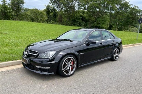//www.autoline.com.br/carro/mercedes-benz/c-63-62-amg-32v-gasolina-4p-automatico/2012/goiania-go/23981453