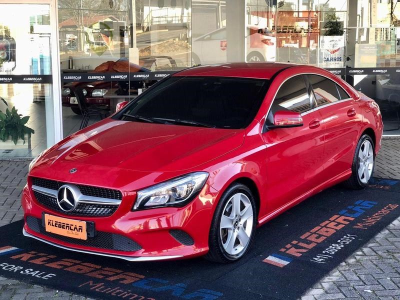 //www.autoline.com.br/carro/mercedes-benz/cla-180-16-16v-sedan-gasolina-4p-automatizado/2018/sao-jose-dos-pinhais-pr/24524701