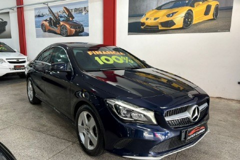 //www.autoline.com.br/carro/mercedes-benz/cla-180-16-16v-sedan-gasolina-4p-automatizado/2018/londrina-pr/24938685