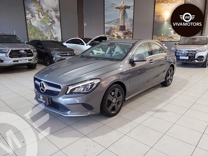 //www.autoline.com.br/carro/mercedes-benz/cla-180-16-16v-sedan-gasolina-4p-automatizado/2018/araguari-mg/24970768