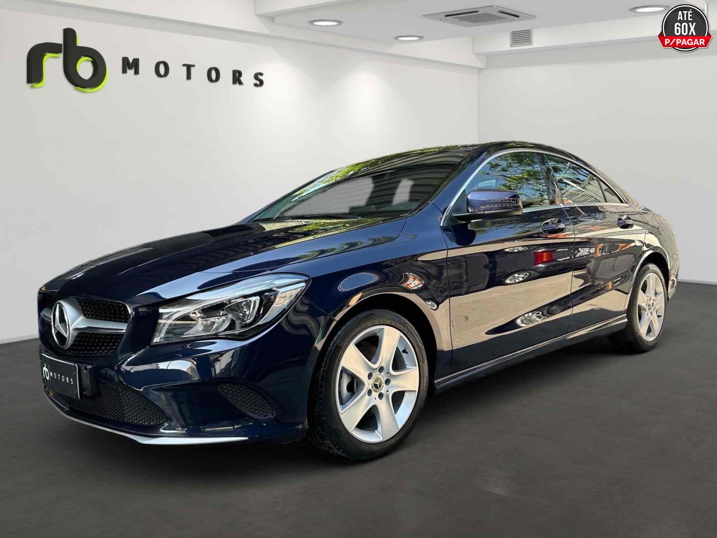 //www.autoline.com.br/carro/mercedes-benz/cla-180-16-16v-sedan-gasolina-4p-automatizado/2018/rio-de-janeiro-rj/24994148