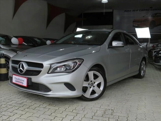 //www.autoline.com.br/carro/mercedes-benz/cla-180-16-16v-sedan-gasolina-4p-automatizado/2018/campinas-sp/25007695