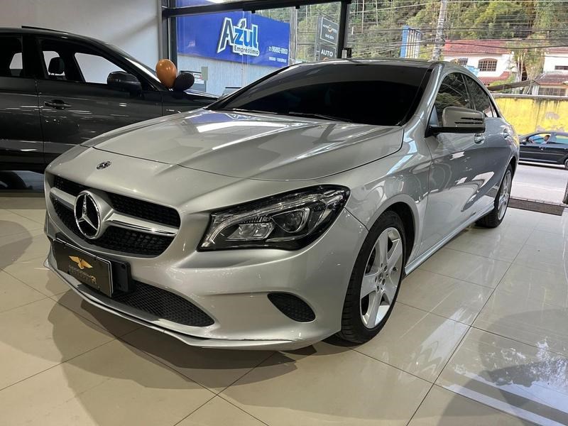 //www.autoline.com.br/carro/mercedes-benz/cla-180-16-16v-sedan-gasolina-4p-automatizado/2018/teresopolis-rj/25027667