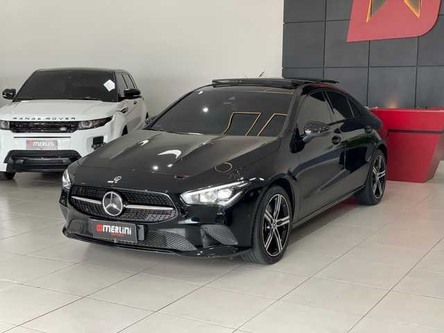 //www.autoline.com.br/carro/mercedes-benz/cla-250-20-coupe-cla-16v-gasolina-4p-turbo-automatico/2022/ponta-grossa-pr/22631239