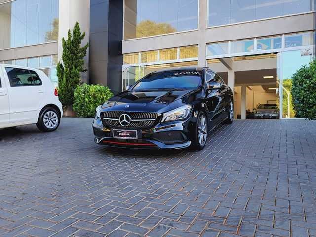 //www.autoline.com.br/carro/mercedes-benz/cla-250-20-sport-16v-gasolina-4p-4x4-turbo-automatiza/2018/medianeira-pr/24253371