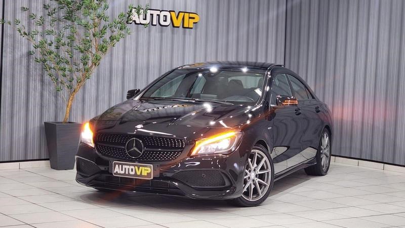 //www.autoline.com.br/carro/mercedes-benz/cla-250-20-sport-16v-gasolina-4p-4x4-turbo-automatiza/2018/rio-do-sul-sc/24458845