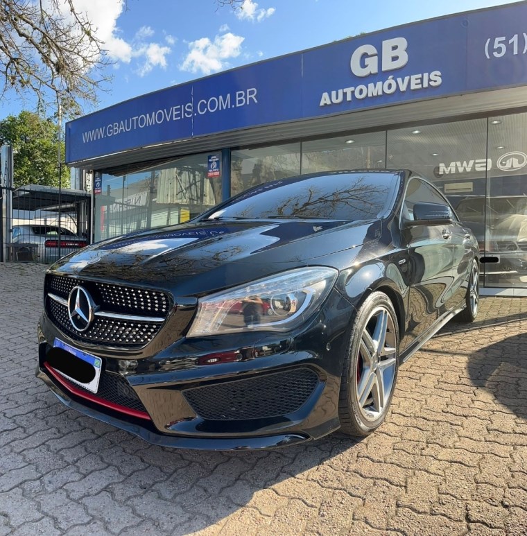 //www.autoline.com.br/carro/mercedes-benz/cla-250-20-sport-16v-gasolina-4p-4x4-turbo-automatiza/2015/porto-alegre-rs/24590494