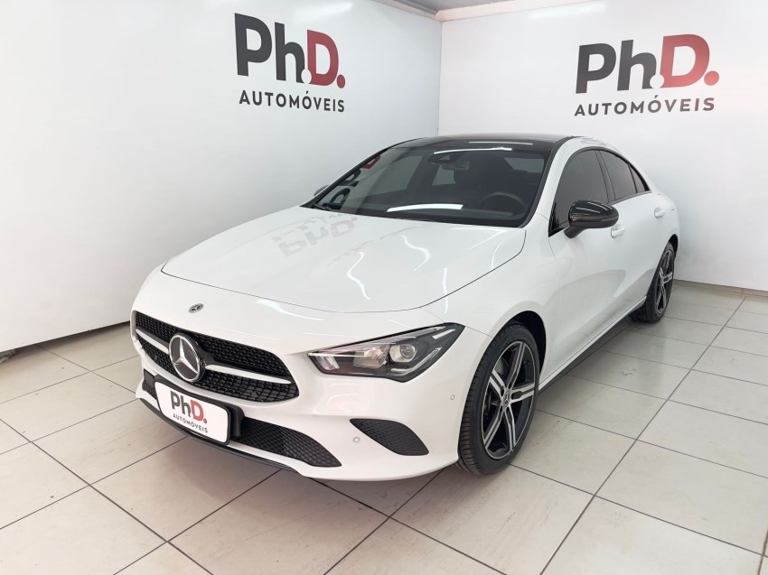 //www.autoline.com.br/carro/mercedes-benz/cla-250-20-coupe-cla-16v-gasolina-4p-turbo-automatico/2022/brasilia-df/24707774