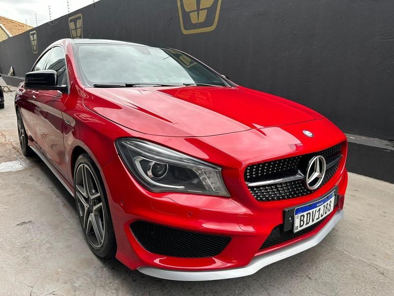 //www.autoline.com.br/carro/mercedes-benz/cla-250-20-sport-16v-gasolina-4p-4x4-turbo-automatiza/2015/campo-grande-ms/24902703