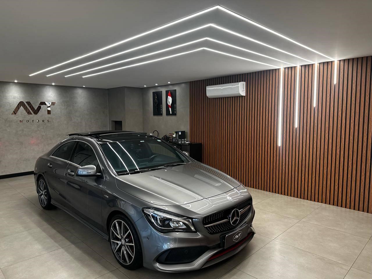 //www.autoline.com.br/carro/mercedes-benz/cla-250-20-sport-16v-gasolina-4p-4x4-turbo-automatiza/2017/joinville-sc/24911204