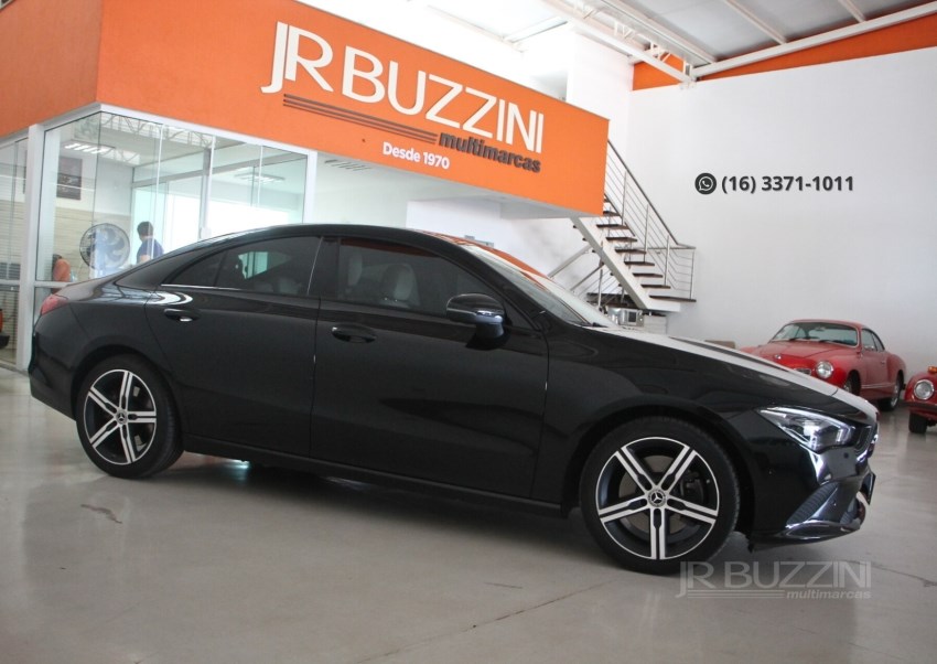 //www.autoline.com.br/carro/mercedes-benz/cla-250-20-coupe-cla-16v-gasolina-4p-turbo-automatico/2020/sao-carlos-sp/24911392