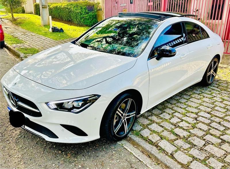 //www.autoline.com.br/carro/mercedes-benz/cla-250-20-coupe-cla-16v-gasolina-4p-turbo-automatico/2020/curitiba-pr/24917496