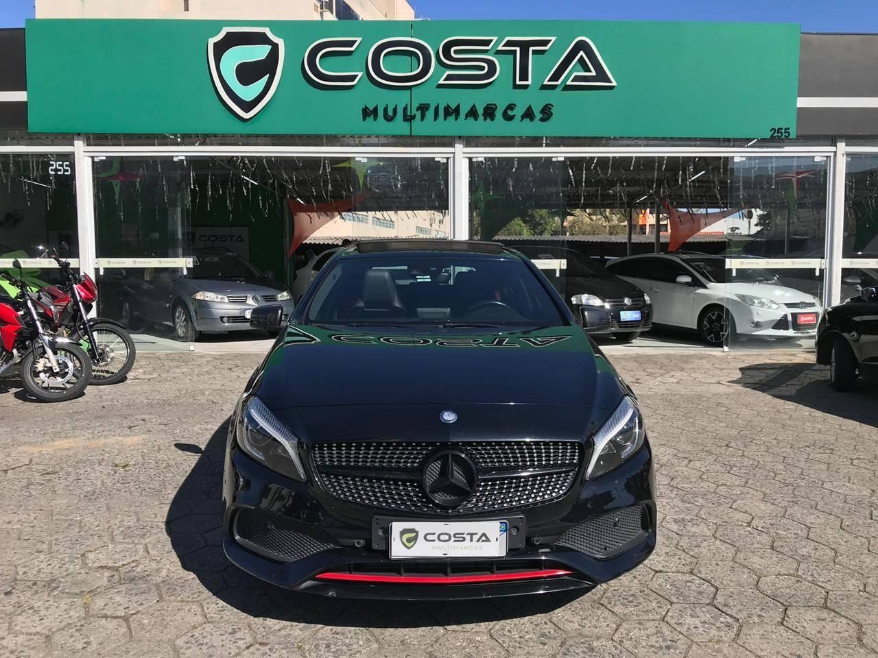 //www.autoline.com.br/carro/mercedes-benz/cla-250-20-sport-16v-gasolina-4p-4x4-turbo-automatiza/2017/jacarei-sp/24982192