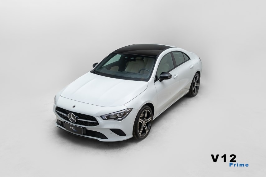 //www.autoline.com.br/carro/mercedes-benz/cla-250-20-coupe-cla-16v-gasolina-4p-turbo-automatico/2021/brasilia-df/25032749
