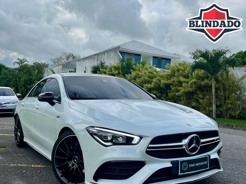 //www.autoline.com.br/carro/mercedes-benz/cla-35-20-coupe-amg-cla-4matic-16v-gasolina-4p-turbo/2023/rio-de-janeiro-rj/23716638