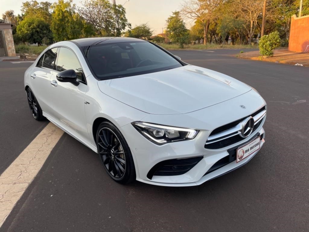 //www.autoline.com.br/carro/mercedes-benz/cla-35-20-coupe-amg-cla-4matic-16v-gasolina-4p-turbo/2023/ribeirao-preto-sp/24983487