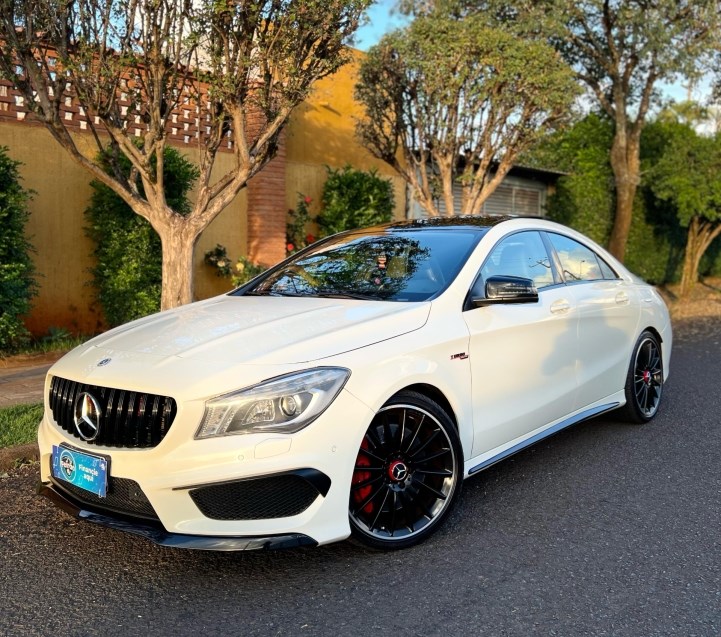 //www.autoline.com.br/carro/mercedes-benz/cla-45-20-amg-4matic-16v-gasolina-4p-turbo-automatiz/2015/ribeirao-preto-sp/23641237