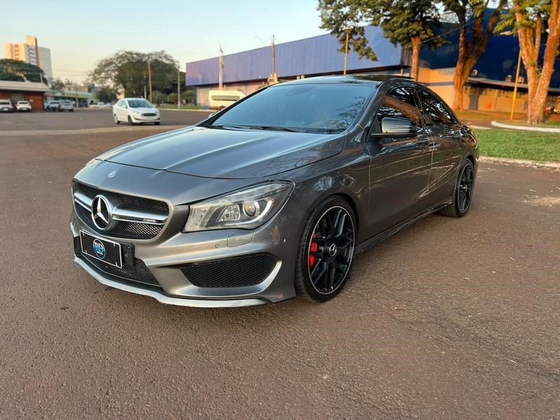 //www.autoline.com.br/carro/mercedes-benz/cla-45-20-amg-4matic-16v-gasolina-4p-turbo-automatiz/2015/cafelandia-pr/24963029