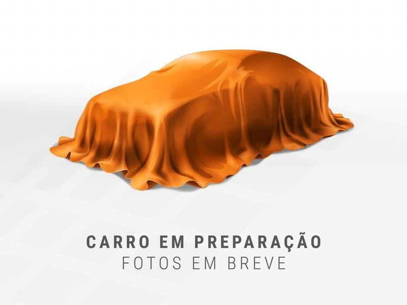 //www.autoline.com.br/carro/mercedes-benz/clc-200-18-kompressor-plus-16v-gasolina-2p-automatico/2011/curitiba-pr/18287597
