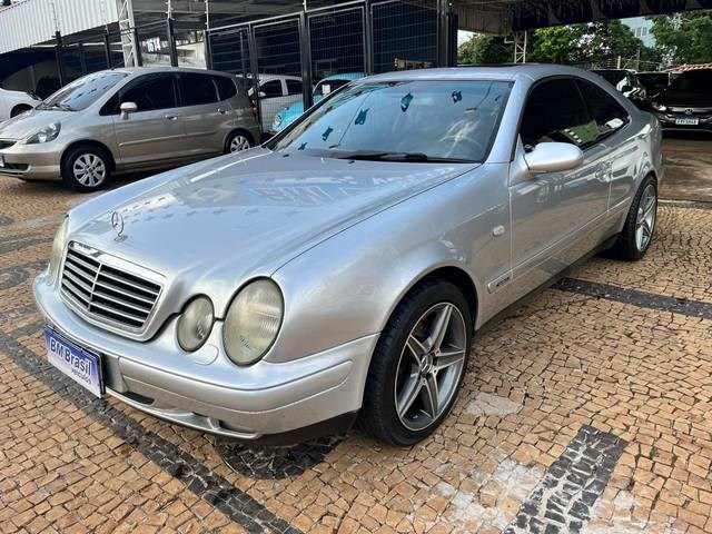 //www.autoline.com.br/carro/mercedes-benz/clk-230-23-coupe-clk-kompressor-16v-gasolina-2p-autom/1998/campinas-sp/22957065