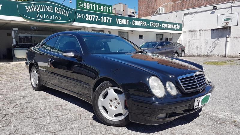 //www.autoline.com.br/carro/mercedes-benz/clk-320-elegance-cabriolet/2001/curitiba-pr/24962442