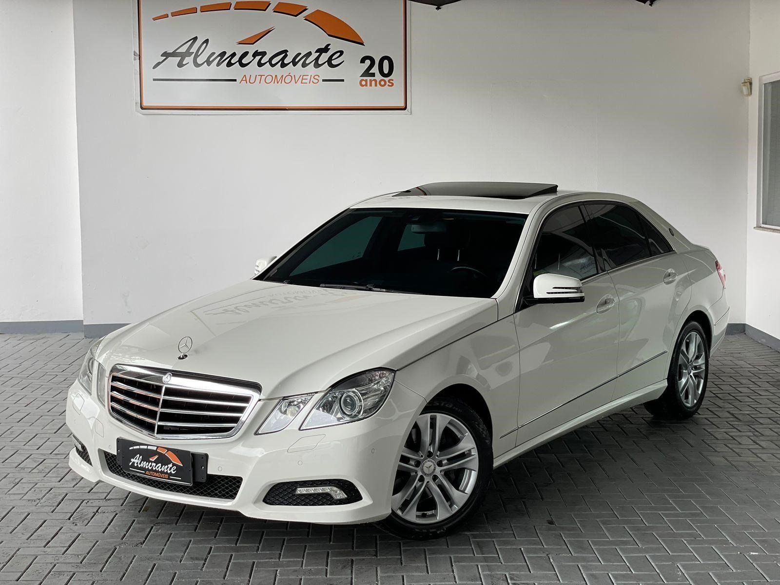 //www.autoline.com.br/carro/mercedes-benz/clk-350-35-avantgarde-v-6-272cv-2p-gasolina-automatic/2010/blumenau-sc/22082222
