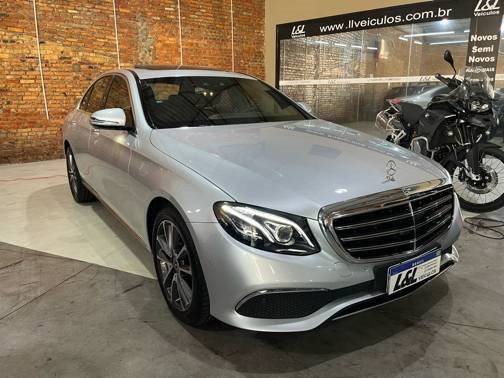 //www.autoline.com.br/carro/mercedes-benz/e-250-20-exclusive-16v-gasolina-4p-turbo-automatico/2017/sao-paulo-sp/24840937
